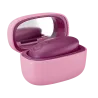 Womanizer Snap Mini Klitoris Stimulator