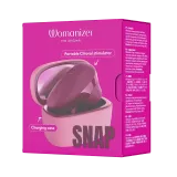 Womanizer Snap Mini Klitoris Stimulator