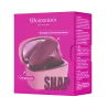 Womanizer Snap Mini Klitoris Stimulator