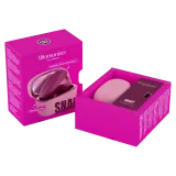 Womanizer Snap Mini Klitoris Stimulator