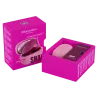 Womanizer Snap Mini Klitoris Stimulator