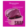 Womanizer Snap Mini Klitoris Stimulator