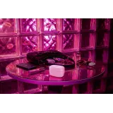 Womanizer Snap Mini Klitoris Stimulator
