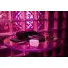 Womanizer Snap Mini Klitoris Stimulator