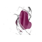 Womanizer Snap Mini Klitoris Stimulator