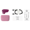 Womanizer Snap Mini Klitoris Stimulator