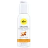 Pjur Organic Oral Intim Gel med Smag