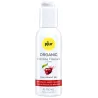 Pjur Organic Oral Intim Gel med Smag