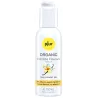 Pjur Organic Oral Intim Gel med Smag