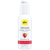 Pjur Organic Oral Intim Gel med Smag