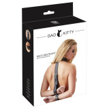 Bad Kitty Kraftig Hals og Håndledslænker | Sexnetto