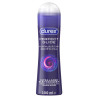 Durex Play Perfect Glide Silikone Glidecreme