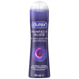 Durex Play Perfect Glide silikone glidecreme | Fragt fra 35,-