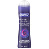 Durex Play Perfect Glide Silikone Glidecreme