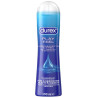 Durex Play Feel Vandbaseret Glidecreme