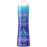 Durex Play Feel vandbaseret glidecreme | Sexnetto