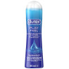 Durex Play Feel Vandbaseret Glidecreme
