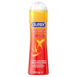Durex Play varmende glidecreme | Fragt kun 35,- | Sexnetto