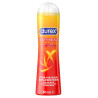 Durex Play Varmende Glidecreme