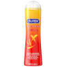 Durex Play Varmende Glidecreme