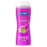 Durex Play 2in1 Aloe Vera Massage- og Glidecreme