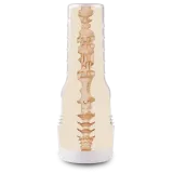 Fleshlight Eve Sweet Fleur De Soirée Masturbator | Sexnetto