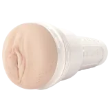 Fleshlight Eve Sweet Fleur De Soirée Masturbator | Sexnetto