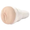 Fleshlight Girls Eve Sweet Fleur De Soirée Masturbator