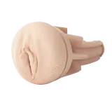 Fleshlight Eve Sweet Fleur De Soirée Masturbator | Sexnetto