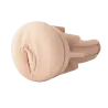 Fleshlight Girls Eve Sweet Fleur De Soirée Masturbator