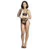 Fleshlight Girls Eve Sweet Fleur De Soirée Masturbator
