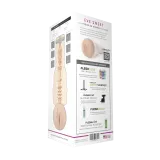 Fleshlight Eve Sweet Fleur De Soirée Masturbator | Sexnetto
