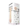 Fleshlight Girls Eve Sweet Fleur De Soirée Masturbator
