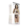 Fleshlight Girls Eve Sweet Fleur De Soirée Masturbator