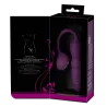 Javida Thrusting Bullet Vibrator
