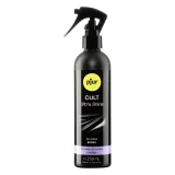 Pjur Cult Ultra Shine Latex Pleje Spray | Sexnetto