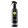 Pjur Cult Ultra Shine Latex Pleje Spray
