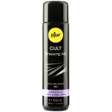 Pjur Cult Dressing Latex Pleje Spray | Sexnetto
