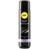 Pjur Cult Dressing Latex Pleje Spray