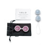 Lelo Luna Beads Bækkenbunds Træningskugler