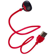 Fun Factory Magnetisk USB Oplader