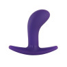 Fun Factory Bootie Buttplug
