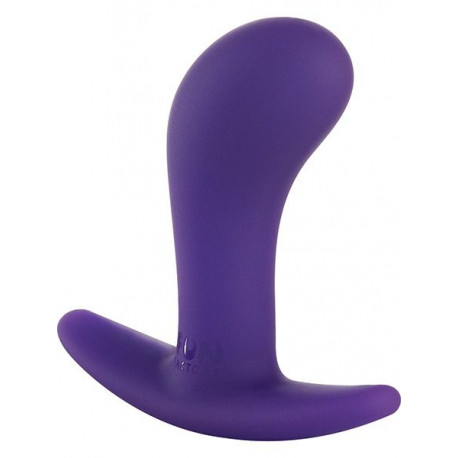 Fun Factory Bootie Buttplug