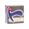 Fun Factory Bootie Buttplug