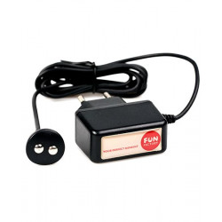 Fun Factory Click N Charge 230 Volt Oplader
