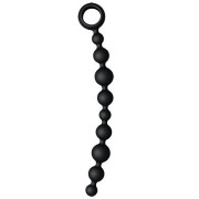 Joydivision Joyballs Anal Wave 9 kugler