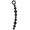 Joydivision Joyballs Anal Wave 9 kugler