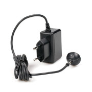 Fun Factory Click N Charge 230 Volt Oplader