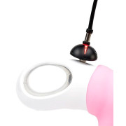 Fun Factory Click N Charge 230 Volt Oplader