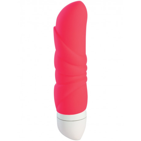 Fun Factory Jam Mini Vibrator